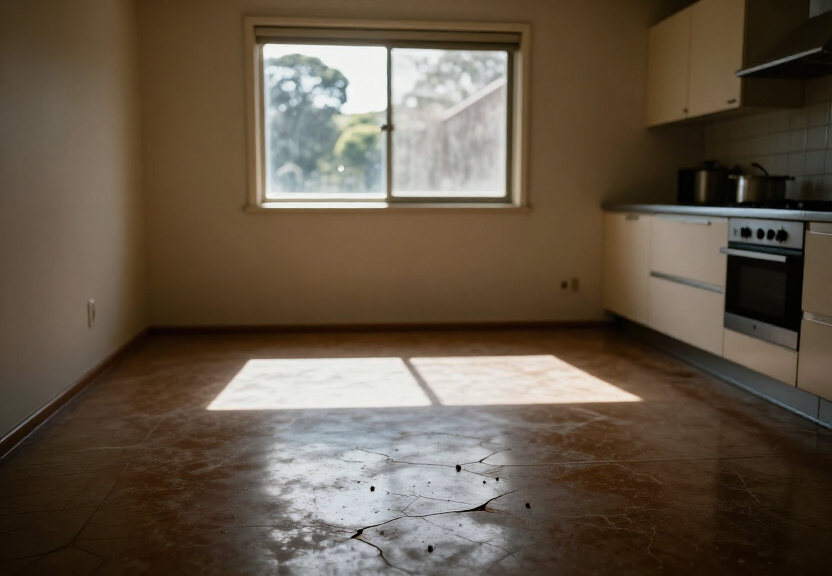 Commercial Pest Solutions for Lewisham